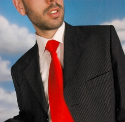 Financial services